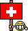 :swiss: