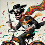 Avatar de l’utilisateur