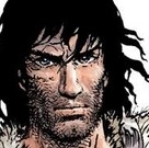 Avatar de l’utilisateur