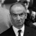 Avatar de l’utilisateur