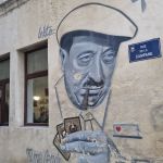 Avatar de l’utilisateur