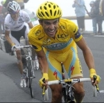 Avatar de l’utilisateur
