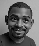 Avatar de l’utilisateur