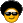 :afro: :afro: