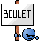 :boulet: :boulet: