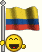 :colombie: